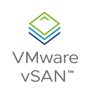 Migrating a vSAN cluster to a new vCenter